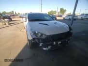 ✅ 2013 Hyundai Genesis Coupe 2.0T • VIN: KMHHT6KD5DU111151 • Lot: 82601425. Listed on Copart with 119,129 mi. Free auction sales archive from the USA and detailed vehicle history report at DreamBid. Image 13.