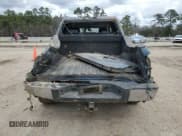 ✅ 2007 Chevrolet Silverado 1500 LS • VIN: 2GCEC13C171706370 • Lot: 47033325. Listed on Copart with 109,299 mi. Free auction sales archive from the USA and detailed vehicle history report at DreamBid. Image 6.