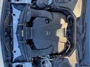 ✅ 2018 Mercedes-Benz E 400 • VIN: WDD1J6FB2JF054904 • Лот: 96786685. Опубликован ранее на Copart с пробегом 94 136 миль. Бесплатный доступ к архиву аукционных продаж из США и подробный отчёт об истории автомобиля на DreamBid. Изображение 7.