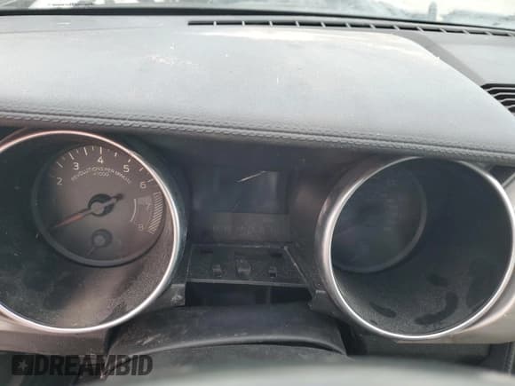 ✅ 2018 Ford Mustang EcoBoost Premium • VIN: 1FATP8UH0J5115392 • Lot: 91932995. Wystawiony na Copart z przebiegiem Nie podano. Bezpłatny archiwum sprzedaży aukcyjnych z USA i szczegółowy raport historii pojazdu na DreamBid. Zdjęcie 9.