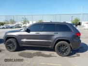 ✅ 2017 Jeep Grand Cherokee Altitude • VIN: 1C4RJEAG6HC788886 • Лот: 42619175. Опубликован ранее на IAAI с пробегом 108 165 миль. Бесплатный доступ к архиву аукционных продаж из США и подробный отчёт об истории автомобиля на DreamBid. Изображение 14.