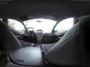 ✅ 2011 Toyota Yaris • VIN: JTDBT9K31B1398621 • Lot: 42284901. Wystawiony na IAAI z przebiegiem 164 563 mil. Bezpłatny archiwum sprzedaży aukcyjnych z USA i szczegółowy raport historii pojazdu na DreamBid. Zdjęcie 18.