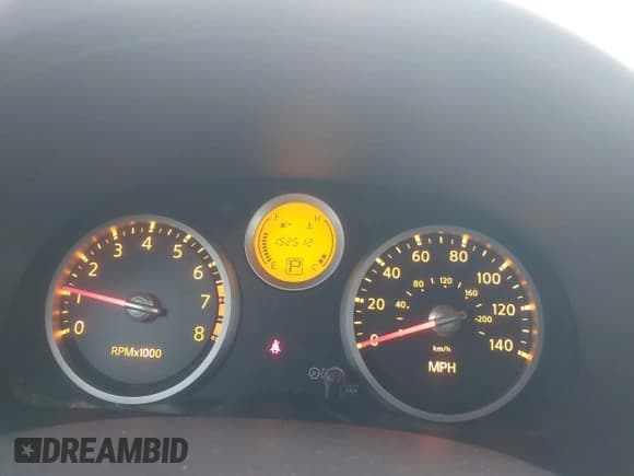 ✅ 2009 Nissan Sentra S FE+ • VIN: 3N1AB61E99L693858 • Лот: 43784269. Опубликован ранее на IAAI с пробегом 152 512 миль. Бесплатный доступ к архиву аукционных продаж из США и подробный отчёт об истории автомобиля на DreamBid. Изображение 7.