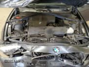 ✅ 2015 BMW 3 Series 328i xDrive • VIN: WBA3B5G51FNS14221 • Lot: 56482665. Wystawiony na Copart z przebiegiem 106 269 mil. Bezpłatny archiwum sprzedaży aukcyjnych z USA i szczegółowy raport historii pojazdu na DreamBid. Zdjęcie 11.