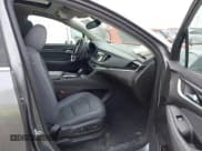 ✅ 2020 Buick Enclave Essence • VIN: 5GAERBKW5LJ157824 • Lot: 43798435. Listed on IAAI with 128,029 mi. Free auction sales archive from the USA and detailed vehicle history report at DreamBid. Image 5.