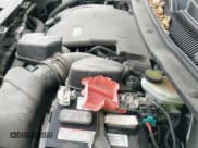 ✅ 2015 Ford Explorer XLT • VIN: 1FM5K8D8XFGA57977 • Lot: 41915110. Wystawiony na IAAI z przebiegiem 192 223 mil. Bezpłatny archiwum sprzedaży aukcyjnych z USA i szczegółowy raport historii pojazdu na DreamBid. Zdjęcie 20.