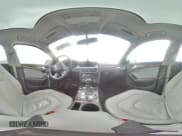 ✅ 2013 Audi allroad A4 Prestige • VIN: WA1VFAFL6DA126952 • Lot: 52426515. Listed on Copart with 159,236 mi. Free auction sales archive from the USA and detailed vehicle history report at DreamBid. Image 15.