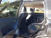 ✅ 2017 Subaru Forester Limited • VIN: JF2SJARC7HH429837 • Lot: 43525271. Wystawiony na IAAI z przebiegiem 88 598 mil. Bezpłatny archiwum sprzedaży aukcyjnych z USA i szczegółowy raport historii pojazdu na DreamBid. Zdjęcie 8.