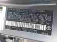 2022 Toyota Camry Hybrid XLE with VIN 4T1F31AK2NU597994, listed as a IAAI auction lot 42550485 with 71,900 mi miles and . Bid and sale history available at DreamBid. Image 9.