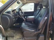 ✅ 2008 Chevrolet Silverado 1500 1LT • VIN: 1GCEK19048Z118424 • Lot: 75701804. Listed on Copart with 253,506 mi. Free auction sales archive from the USA and detailed vehicle history report at DreamBid. Image 7.