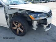 ✅ 2013 Volkswagen Passat SE • VIN: 1VWBH7A32DC018746 • Лот: 42694849. Опубликован ранее на IAAI с пробегом 172 814 миль. Бесплатный доступ к архиву аукционных продаж из США и подробный отчёт об истории автомобиля на DreamBid. Изображение 6.