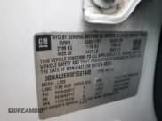 ✅ 2014 Chevrolet Captiva Sport LS • VIN: 3GNAL2EK8ES591445 • Lot: 46458615. Wystawiony na Copart z przebiegiem 150 444 mil. Bezpłatny archiwum sprzedaży aukcyjnych z USA i szczegółowy raport historii pojazdu na DreamBid. Zdjęcie 13.