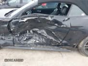 ✅ 2018 Ford Mustang EcoBoost Premium • VIN: 1FATP8UH5J5111239 • Лот: 42021034. Опубликован ранее на IAAI с пробегом 96 986 миль. Бесплатный доступ к архиву аукционных продаж из США и подробный отчёт об истории автомобиля на DreamBid. Изображение 14.