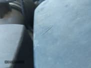 ✅ 2014 Ford Transit Connect XL • VIN: NM0LE7E70E1164795 • Lot: 43551326. Listed on IAAI with 97,085 mi. Free auction sales archive from the USA and detailed vehicle history report at DreamBid. Image 20.