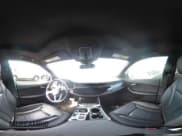 ✅ 2019 Audi Q8 Premium • VIN: WA1AVAF17KD010879 • Lot: 43273691. Wystawiony na IAAI z przebiegiem 53 279 mil. Bezpłatny archiwum sprzedaży aukcyjnych z USA i szczegółowy raport historii pojazdu na DreamBid. Zdjęcie 18.