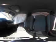 ✅ 2018 Ford F-150 XL • VIN: 1FTMF1E55JKD44181 • Lot: 41626901. Listed on IAAI with 217,486 mi. Free auction sales archive from the USA and detailed vehicle history report at DreamBid. Image 18.