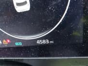 ✅ 2025 Kia Sportage SX-Prestige • VIN: KNDPXCDG3S7176568 • Лот: 41941503. Опубликован ранее на IAAI с пробегом 4 583 миль. Бесплатный доступ к архиву аукционных продаж из США и подробный отчёт об истории автомобиля на DreamBid. Изображение 7.