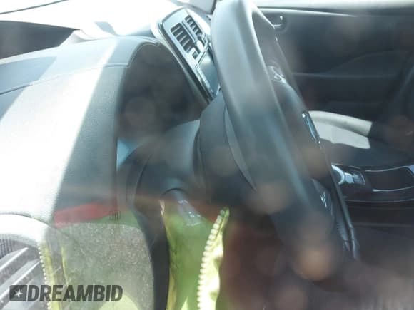 ✅ 2017 Nissan LEAF S • VIN: 1N4BZ0CP5HC302486 • Лот: 43021859. Опубликован ранее на IAAI с пробегом 102 404 миль. Бесплатный доступ к архиву аукционных продаж из США и подробный отчёт об истории автомобиля на DreamBid. Изображение 13.