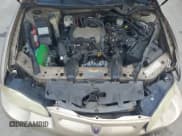 ✅ 2004 Chevrolet Monte Carlo LS • VIN: 2G1WW12E949200130 • Лот: 62151605. Опубликован ранее на Copart с пробегом 194 633 миль. Бесплатный доступ к архиву аукционных продаж из США и подробный отчёт об истории автомобиля на DreamBid. Изображение 11.