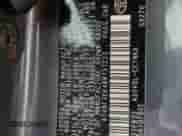 2011 Toyota Camry LE с VIN 4T4BF3EK4BR131223, выставлен на аукционе Copart как лот 67139425 с пробегом 104 242 миль миль и Списание • Salvage title. История ставок и продаж доступна на DreamBid. Изображение 12.