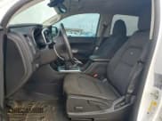 ✅ 2021 Chevrolet Colorado 2WD LT • VIN: 1GCGSCEA7M1136072 • Лот: 65091835. Опубликован ранее на Copart с пробегом 133 733 миль. Бесплатный доступ к архиву аукционных продаж из США и подробный отчёт об истории автомобиля на DreamBid. Изображение 7.