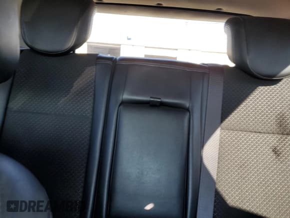 ✅ 2019 Buick Encore Preferred • VIN: KL4CJESB3KB700246 • Lot: 87298535. Wystawiony na Copart z przebiegiem 116 721 mil. Bezpłatny archiwum sprzedaży aukcyjnych z USA i szczegółowy raport historii pojazdu na DreamBid. Zdjęcie 10.