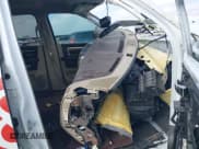 ✅ 2018 Ram 1500 Lone Star • VIN: 1C6RR6LM3JS256273 • Lot: 43442125. Listed on IAAI with Not provided. Free auction sales archive from the USA and detailed vehicle history report at DreamBid. Image 5.