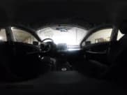 ✅ 2016 Subaru Impreza Special Sports Premium • VIN: JF1GPAP63G9244537 • Lot: 43510743. Listed on IAAI with 136,612 mi. Free auction sales archive from the USA and detailed vehicle history report at DreamBid. Image 18.