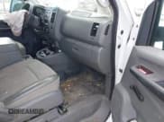 ✅ 2012 Nissan NV SV • VIN: 1N6AF0LY3CN102465 • Лот: 41660251. Опубликован ранее на IAAI с пробегом 155 099 миль. Бесплатный доступ к архиву аукционных продаж из США и подробный отчёт об истории автомобиля на DreamBid. Изображение 5.