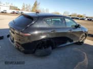 ✅ 2024 Dodge Hornet R/T • VIN: ZACPDFCW8R3A11784 • Lot: 90835035. Wystawiony na Copart z przebiegiem 43 608 mil. Bezpłatny archiwum sprzedaży aukcyjnych z USA i szczegółowy raport historii pojazdu na DreamBid. Zdjęcie 3.