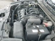 ✅ 2011 Ford Taurus Limited • VIN: 1FAHP2FW4BG122303 • Лот: 43788884. Опубликован ранее на IAAI с пробегом 181 920 миль. Бесплатный доступ к архиву аукционных продаж из США и подробный отчёт об истории автомобиля на DreamBid. Изображение 13.