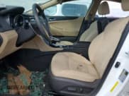 ✅ 2014 Hyundai Sonata GLS • VIN: 5NPEB4AC1EH899302 • Lot: 75284984. Listed on Copart with 70,104 mi. Free auction sales archive from the USA and detailed vehicle history report at DreamBid. Image 7.