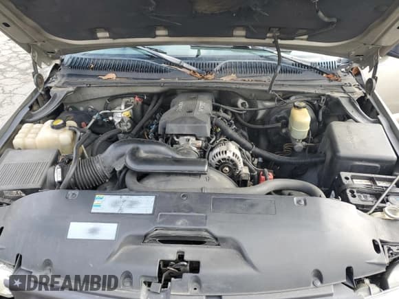 ✅ 1999 Chevrolet Silverado 1500 LS • VIN: 2GCEC19V2X1187838 • Lot: 91932605. Listed on Copart with 322,600 mi. Free auction sales archive from the USA and detailed vehicle history report at DreamBid. Image 11.