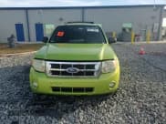 ✅ 2012 Ford Escape XLT • VIN: 1FMCU0DG9CKB87896 • Лот: 92717895. Опубликован ранее на Copart с пробегом 101 163 миль. Бесплатный доступ к архиву аукционных продаж из США и подробный отчёт об истории автомобиля на DreamBid. Изображение 14.