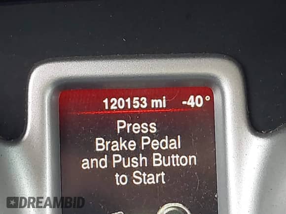 2015 Dodge Journey American Value с VIN 3C4PDCAB8FT737611, выставлен на аукционе IAAI как лот 43392605 с пробегом 120 153 миль миль и . История ставок и продаж доступна на DreamBid. Изображение 14.