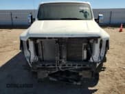 ✅ 2014 Nissan NV SL • VIN: 5BZAF0AA2EN162507 • Lot: 71557325. Listed on Copart with 127,585 mi. Free auction sales archive from the USA and detailed vehicle history report at DreamBid. Image 5.