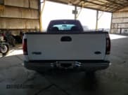 ✅ 2003 Ford F-150 XL • VIN: 1FTRF17W93NA99317 • Лот: 90135005. Опубликован ранее на Copart с пробегом 231 487 миль. Бесплатный доступ к архиву аукционных продаж из США и подробный отчёт об истории автомобиля на DreamBid. Изображение 6.