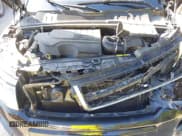 ✅ 2018 Land Rover Range Rover Evoque SE • VIN: SALVP2RX2JH292694 • Лот: 42611430. Опубликован ранее на IAAI с пробегом 101 391 миль. Бесплатный доступ к архиву аукционных продаж из США и подробный отчёт об истории автомобиля на DreamBid. Изображение 10.