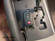 ✅ 2009 Toyota RAV4 Limited • VIN: 2T3ZK31V39W002671 • Lot: 42647088. Listed on IAAI with 201,572 mi. Free auction sales archive from the USA and detailed vehicle history report at DreamBid. Image 11.