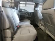 ✅ 2015 Chevrolet Silverado 1500 Work Truck • VIN: 3GCUKPEC1FG464894 • Лот: 90074615. Опубликован ранее на Copart с пробегом 255 924 миль. Бесплатный доступ к архиву аукционных продаж из США и подробный отчёт об истории автомобиля на DreamBid. Изображение 10.