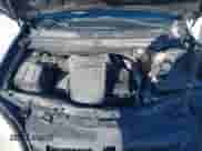 2008 Saturn VUE XE z VIN 3GSCL33P08S726660, wystawiony jako IAAI lot #41413443 z przebiegiem 200 098 mil mil oraz . Historia ofert i sprzedaży dostępna na DreamBid. Obrazek 10.