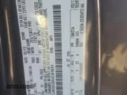 ✅ 2013 Ford Escape SE • VIN: 1FMCU9GX3DUC91631 • Lot: 92845155. Wystawiony na Copart z przebiegiem 82 253 mil. Bezpłatny archiwum sprzedaży aukcyjnych z USA i szczegółowy raport historii pojazdu na DreamBid. Zdjęcie 13.