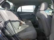 ✅ 2010 Chevrolet Malibu 1LS • VIN: 1G1ZB5EB7A4144138 • Lot: 79107134. Listed on Copart with 179,599 mi. Free auction sales archive from the USA and detailed vehicle history report at DreamBid. Image 10.