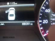 ✅ 2022 Kia Forte GT-Line • VIN: 3KPF54AD6NE426584 • Лот: 43652439. Опубликован ранее на IAAI с пробегом 88 091 миль. Бесплатный доступ к архиву аукционных продаж из США и подробный отчёт об истории автомобиля на DreamBid. Изображение 16.