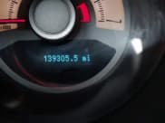 ✅ 2010 Ford Mustang V6 • VIN: 1ZVBP8AN8A5145253 • Lot: 43666140. Listed on IAAI with 139,305 mi. Free auction sales archive from the USA and detailed vehicle history report at DreamBid. Image 7.