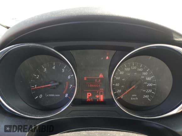 ✅ 2017 Mitsubishi Outlander Sport SE • VIN: JA4AJ3AUXHZ608162 • Лот: 80609615. Опубликован ранее на Copart с пробегом 186 601 миль. Бесплатный доступ к архиву аукционных продаж из США и подробный отчёт об истории автомобиля на DreamBid. Изображение 9.