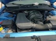 ✅ 2023 Dodge Challenger GT • VIN: 2C3CDZJG0PH629821 • Лот: 65687945. Опубликован ранее на Copart с пробегом 11 413 миль. Бесплатный доступ к архиву аукционных продаж из США и подробный отчёт об истории автомобиля на DreamBid. Изображение 13.