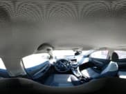 ✅ 2013 Chevrolet Cruze LS • VIN: 1G1PA5SH7D7185147 • Lot: 43296228. Listed on IAAI with 127,952 mi. Free auction sales archive from the USA and detailed vehicle history report at DreamBid. Image 19.