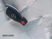 ✅ 2008 Mercedes-Benz C 300 Sport • VIN: WDDGF81X88F062588 • Lot: 41374634. Listed on IAAI with 154,904 mi. Free auction sales archive from the USA and detailed vehicle history report at DreamBid. Image 11.