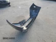 ✅ 2020 Toyota Sienna LE • VIN: 5TDKZ3DC7LS021370 • Lot: 92187445. Listed on Copart with 66,646 mi. Free auction sales archive from the USA and detailed vehicle history report at DreamBid. Image 13.